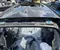 Gebrauchtes Original BAIC X75 2025 Dach - Bild 2