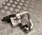 Hyundai 976R3KL500 IONIQ 6 2024 Expansion Valve, air conditioning - Image 1