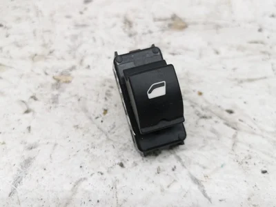 Citroën 98044803ZD C4 CACTUS 2018 Bouton de lève-vitre - Image 1