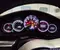 Porsche 971.920.917.G / 971920917G PANAMERA (971) 2018 Tableau de bord mph - Image 2