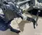 Gebrauchtes Original Opel Grandland 2025 Karosserie viertel vorne rechts - Bild 2