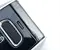 Aston Martin NY83-70290-J, 5461A-3731568, 7038745 / NY8370290J, 5461A3731568, 7038745 DBX 2021 Key - Image 2
