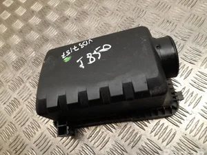 Kia 28110-M6100 / 28110M6100 CEE'D (CD) 2021 Boîtier de filtre à air