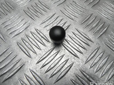 Jaguar HY32-14A597-BA / HY3214A597BA I-PACE 2019 Capteur de pluie / de lumière - Image 1