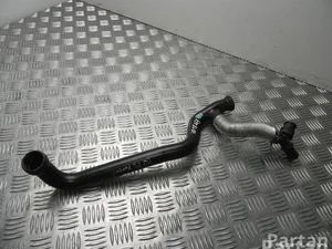 Jaguar 2.2 / 22 XF SPORTBRAKE (X250) 2014 Conduite de réfrigérant