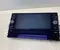 Volkswagen 5G6919605B PASSAT B8 (3G2, CB2) 2020 Display - Bild 1