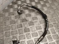 Gebrauchtes Original Volkswagen 2H6 820 721 A / 2H6820721A AMAROK Pritsche/Fahrgestell (S1B) 2017 Klimaleitung Klimaschlauch