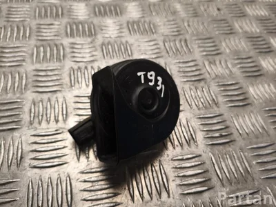 Mercedes-Benz A 297 542 26 00 / A2975422600 EQE SUV (X294) 2023 Signal sonore - Image 1