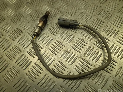 Ford GB3G-9Y460-AA / GB3G9Y460AA RANGER (TKE) 2017 Sonde lambda - Image 1
