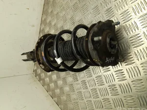 Hyundai 54661-G2200 / 54661G2200 IONIQ (AE) 2021 kit amortisseur Right Front