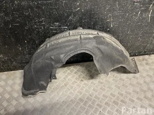 Toyota 65638-47070 / 6563847070 PRIUS (_W6_) 2024 Radhausschale hinten links