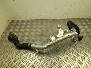 Alfa Romeo 50572849 GIULIA (952_) 2024 Vamzdis, aušinimo skystis