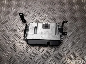 Toyota 89661-0H660 / 896610H660 AYGO X (_B7_) 2025 Control unit for engine