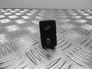 Honda M50786 CR-V IV (RM_) 2016 Commutateur/ Bouton