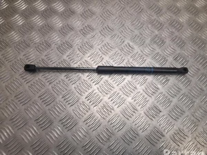 Hyundai 81161-KL000 / 81161KL000 IONIQ 6 2024 Ressort à gaz