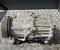 Jeep 52853664AH GRAND CHEROKEE IV (WK, WK2) 2016 Caja de transmisión - Imagen 2