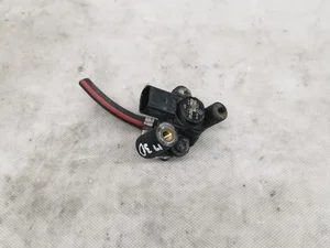 Mercedes-Benz A0101537228 C-CLASS (W205) 2015 Autres pièces moteur