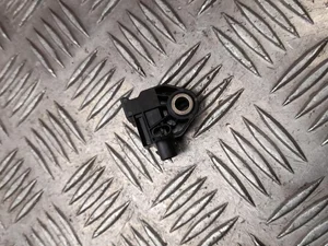 Hyundai 95920-AA100 / 95920AA100 Bayon 2022 Capteur d'impact (systèmes d'airbag)