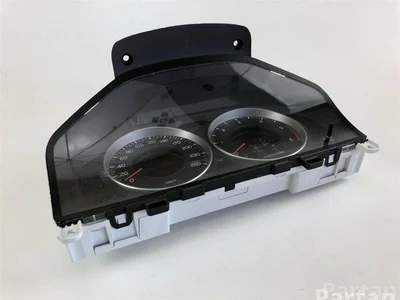 Volvo 31327581AA V60 2012 Tableau de bord - Image 1