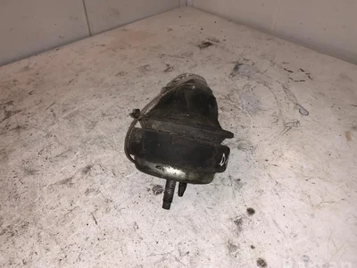 Volvo XC90 I 2004 Support moteur - Image 1