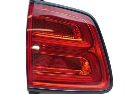 Bentley 36A945093, 36A945093J BENTAYGA 2017 Задние фонари слева USA - Изображение 1