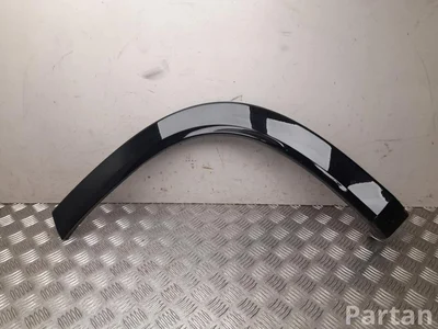 Volkswagen 57L 853 817 B / 57L853817B Tayron 2025 Arkos apdaila kairysis galinis - Paveiksliukas 1