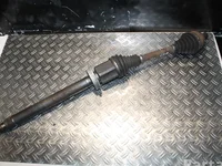 Volvo P31325109 S60 II 2016 Arbre de transmission Right Front