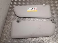 Mercedes-Benz A0078173420 VITO Box (W447) 2018 Panneau solaire complect