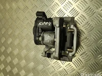 Nissan 440106RA Qashqai III (J12) 2023 Étrier de frein