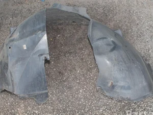 Volvo 30763615 XC90 I 2008 Doublure d'aile Right Front