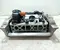 Mercedes-Benz A2978307002, 2978307002, A2978322100, A2978352700 EQS (V297) 2023 Compressor, air conditioning - Image 2