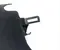 Aston Martin KY635431A26AA Vantage Coupe 2019 Lining, pillar b right side - Image 3