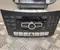Mercedes-Benz A2129007126, A2129009616 E-CLASS T-Model (S212) 2014 Radio / lecteur CD - Image 2