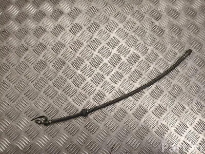 Opel 24513405183 MOVANO A Bus (X70) 1999 Brake Pipes/Hoses - Image 1