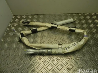 Fiat 00520562800 500X (334_) 2016 Airbag de tête - Image 1