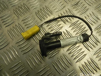 BMW 7263056 5 (F10) 2012 Actionneur de protection des piétons - Image 1