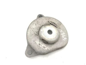 Rolls-Royce 679366389, 333167936389, 521884 GHOST (RR4) 2010 Autres supports (suspension)