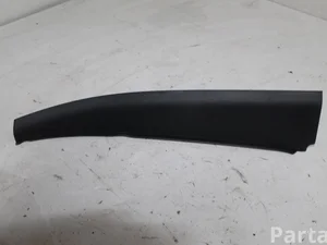 Volvo 31377660 V90 II 2018 Slenksčių apdaila dešinė pusė