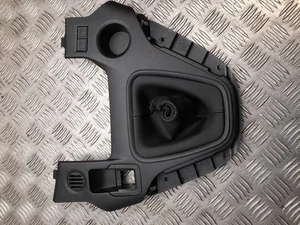 Opel 9816563777, 928001500ZD Combo E 2020 Cadre