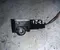 Volvo 8v4t-14b006-aa / 8v4t14b006aa V60 2010 Impact Crash Sensor - Image 1