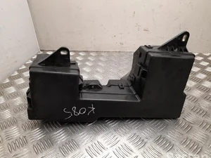 Jaguar AX23-14290-AFB / AX2314290AFB XF (X250) 2011 Boîte à fusibles