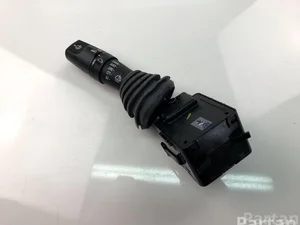 Chevrolet 202005410 CAPTIVA (C100, C140) 2009 Multi-switch colonne de direction