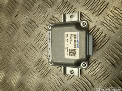 Kia 42951-18155 / 4295118155 EV6 (CV) 2022 Unité de contrôle pour airbag - Image 1