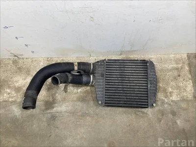 Maserati 16474839 GHIBLI (M157) 2015 Radiateur - Image 1