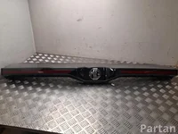 MG 10976795, 11590632 MG4 Trophy 2024 Задние фонари слева справа