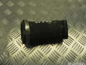 Škoda 3Q0145792B SUPERB III Estate (3V5) 2017 Tuyau de radiateur