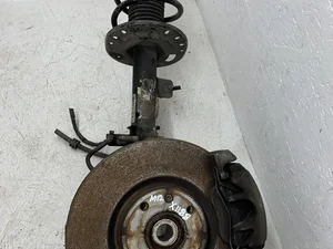 Peugeot 98348500800, 9835572180 e 208 2021 kit de bras de suspension avant right side