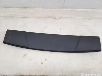 Mazda D10E68930 CX-3 (DK) 2016 Autres pièces intérieures - Image 1