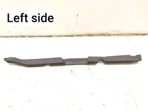 Rolls-Royce 9143595 GHOST (RR4) 2010 Un autre détail de finition