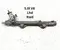 Gebrauchtes Original Jaguar CW8M-3200-AB, 7853993837, 0000002005 / CW8M3200AB, 7853993837, 0000002005 XK Coupe (X150) 2013 Lenksäule - Bild 1